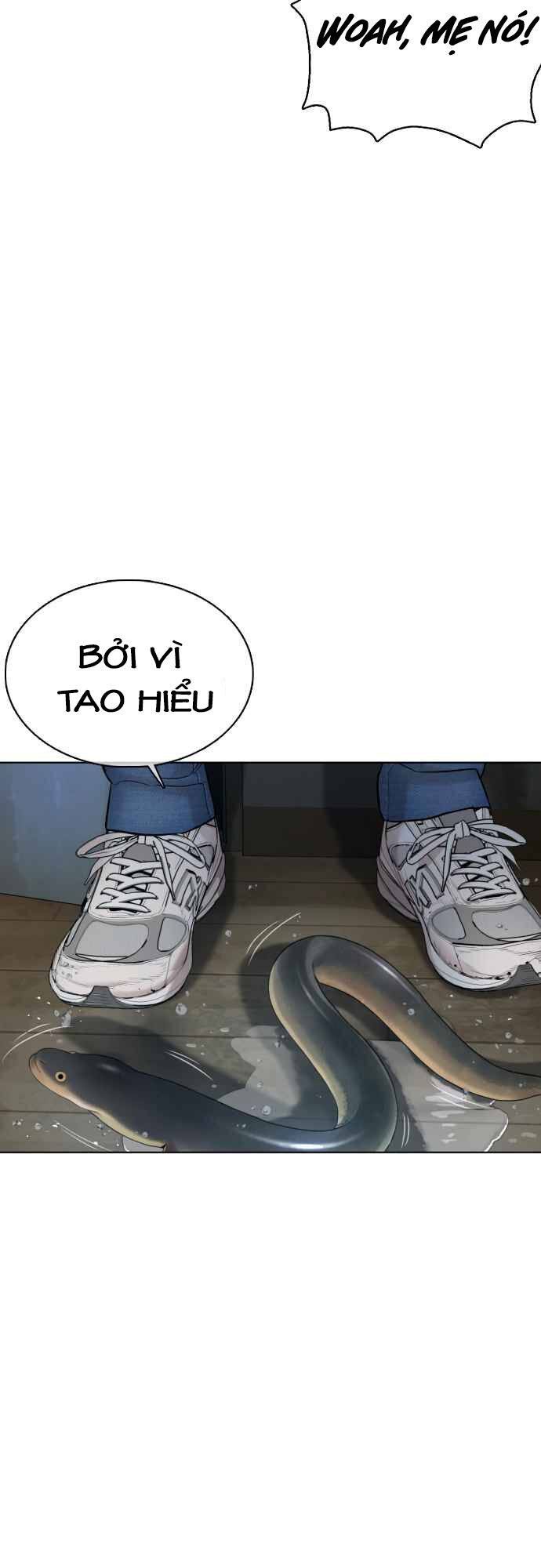 đọc truyện Cách Chiến Thắng Trận Đấu Chương 65 ảnh 62 tại Giả Dược