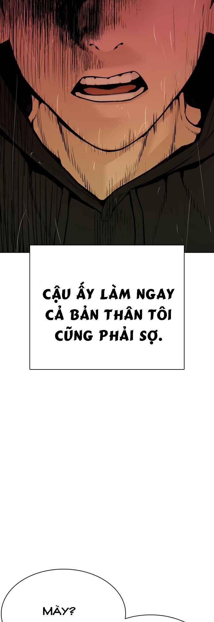 đọc truyện Cách Chiến Thắng Trận Đấu Chương 65 ảnh 68 tại Giả Dược