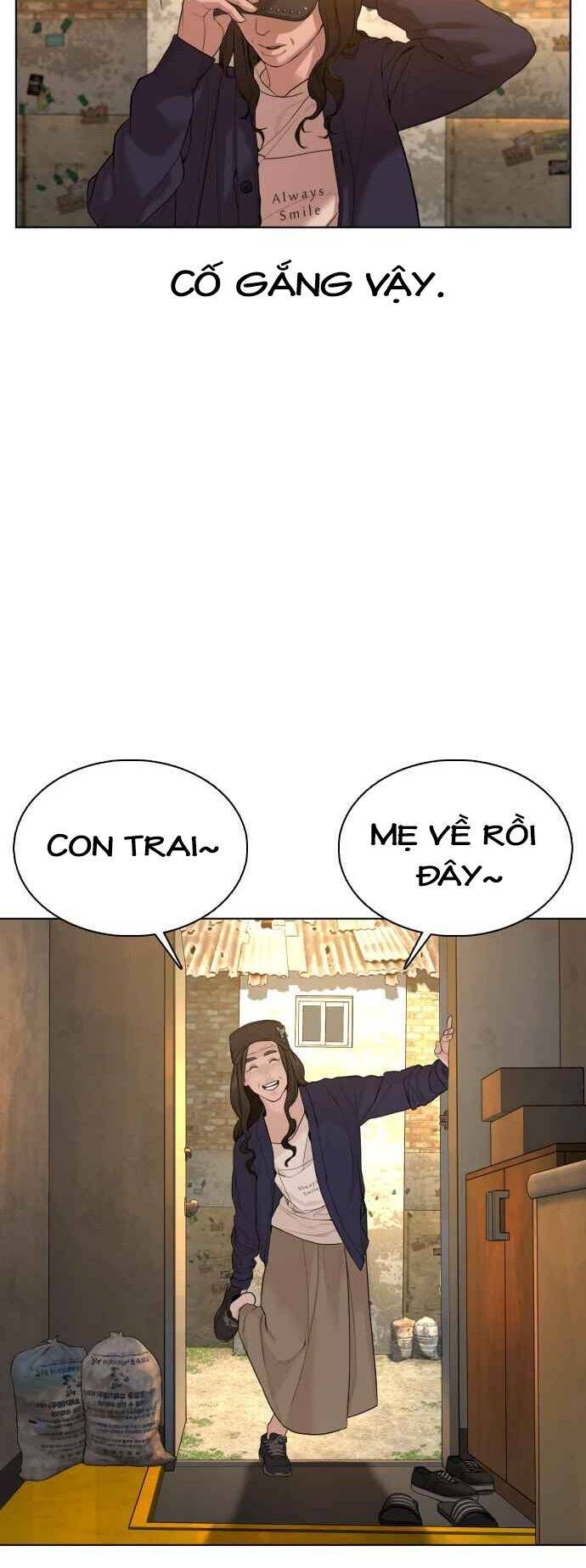 đọc truyện Cách Chiến Thắng Trận Đấu Chương 65 ảnh 8 tại Giả Dược