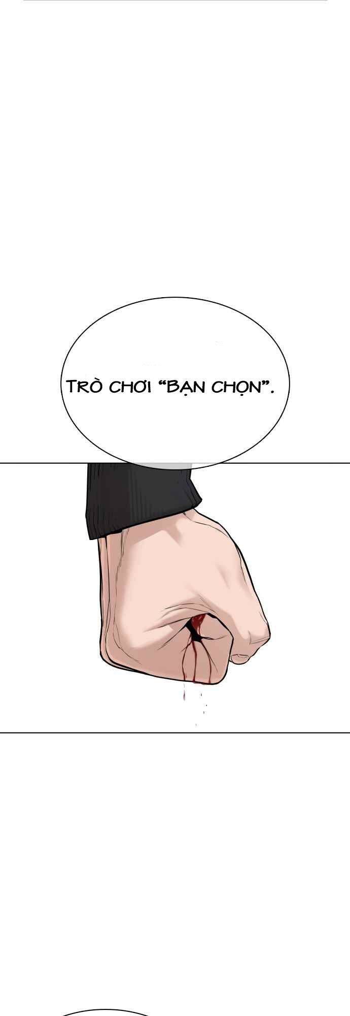 đọc truyện Cách Chiến Thắng Trận Đấu Chương 65 ảnh 74 tại Giả Dược