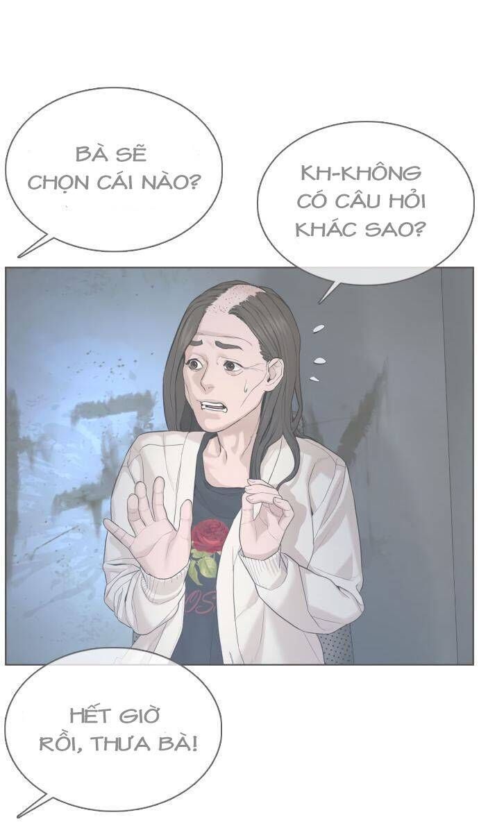 đọc truyện Cách Chiến Thắng Trận Đấu Chương 66 ảnh 40 tại Giả Dược