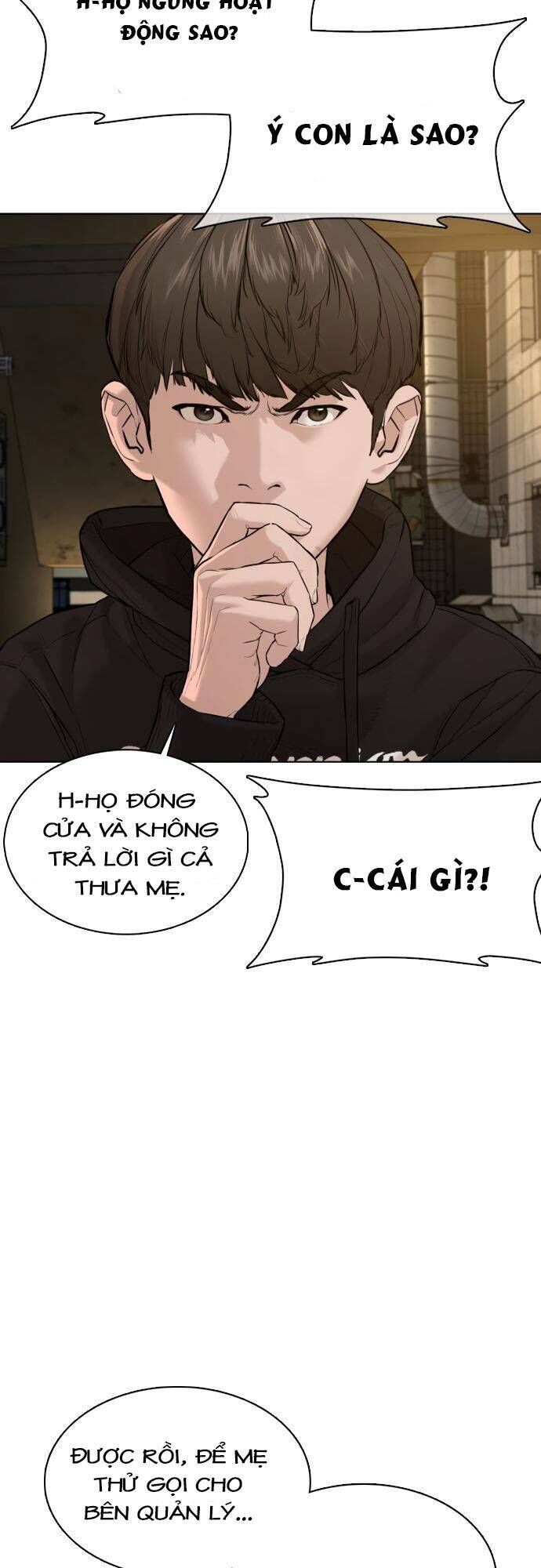 đọc truyện Cách Chiến Thắng Trận Đấu Chương 66 ảnh 53 tại Giả Dược
