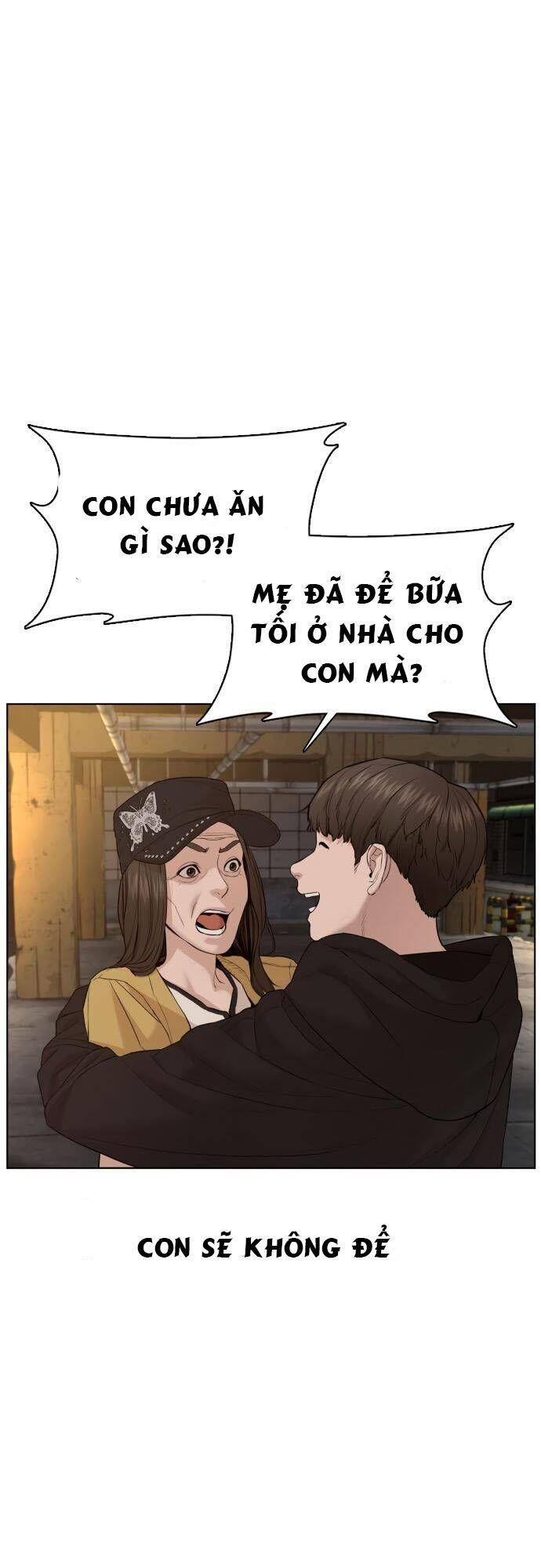 đọc truyện Cách Chiến Thắng Trận Đấu Chương 66 ảnh 57 tại Giả Dược