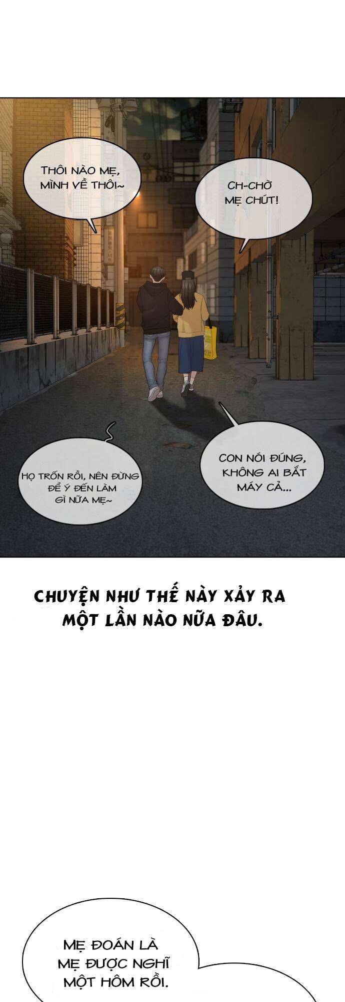 đọc truyện Cách Chiến Thắng Trận Đấu Chương 66 ảnh 58 tại Giả Dược
