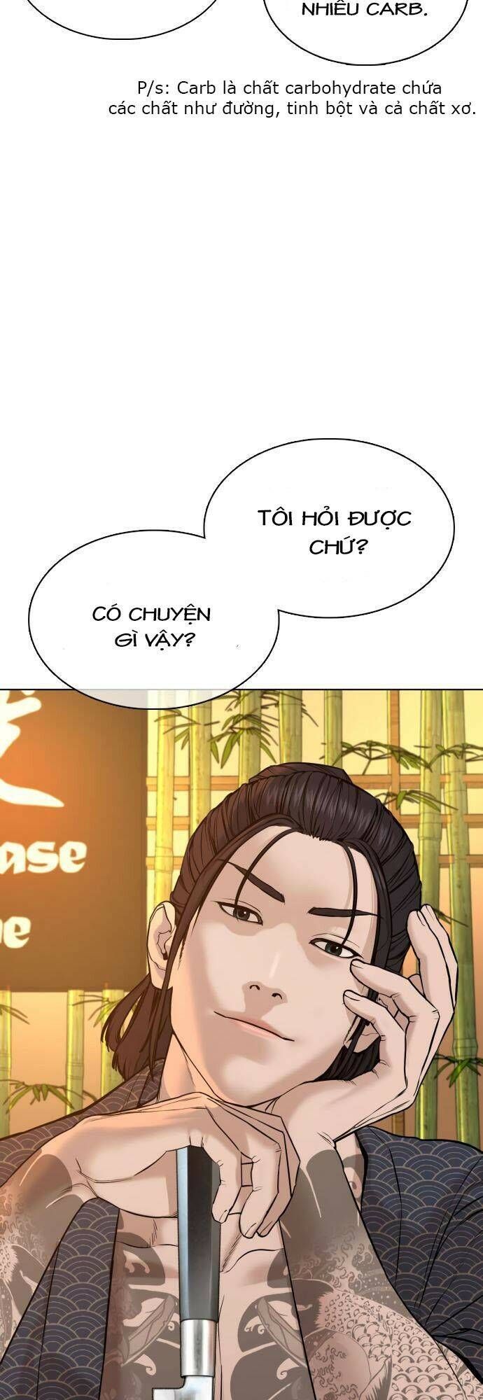đọc truyện Cách Chiến Thắng Trận Đấu Chương 66 ảnh 66 tại Giả Dược