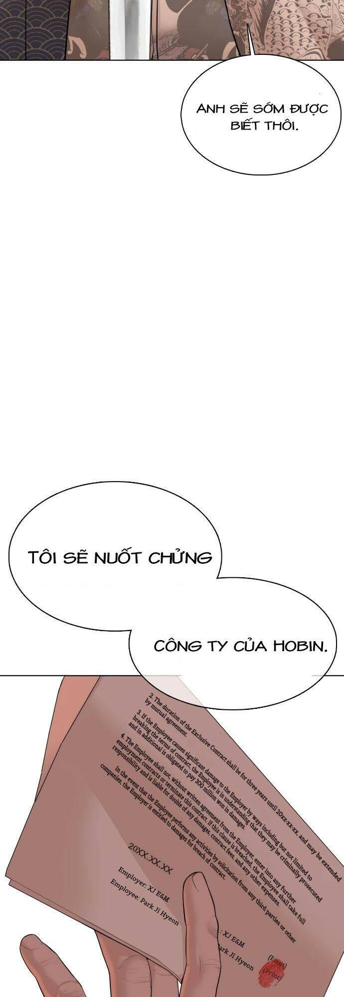 đọc truyện Cách Chiến Thắng Trận Đấu Chương 66 ảnh 67 tại Giả Dược
