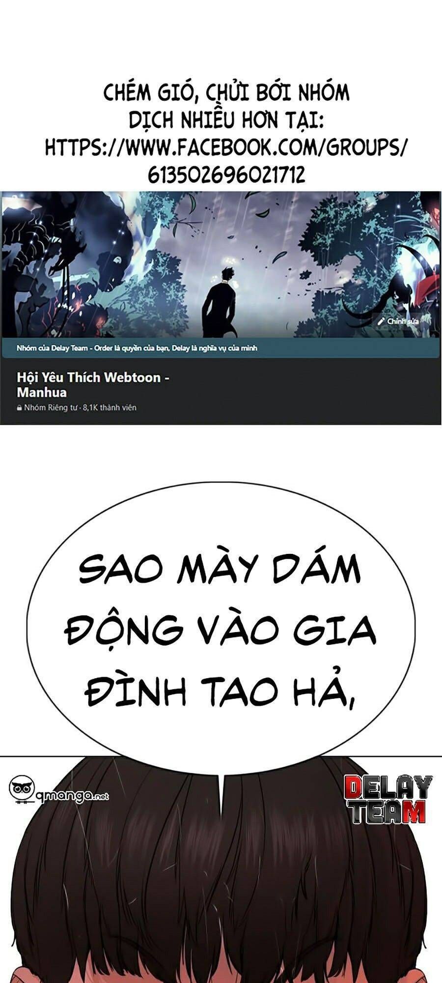 đọc truyện Cách Chiến Thắng Trận Đấu Chương 67 ảnh 2 tại Giả Dược
