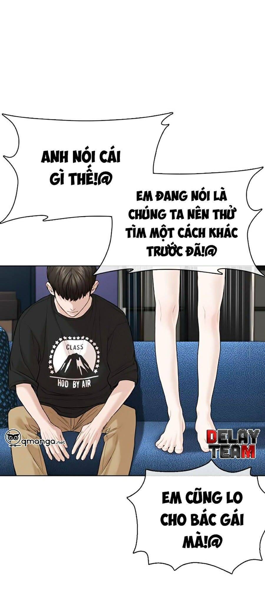 đọc truyện Cách Chiến Thắng Trận Đấu Chương 67 ảnh 110 tại Giả Dược