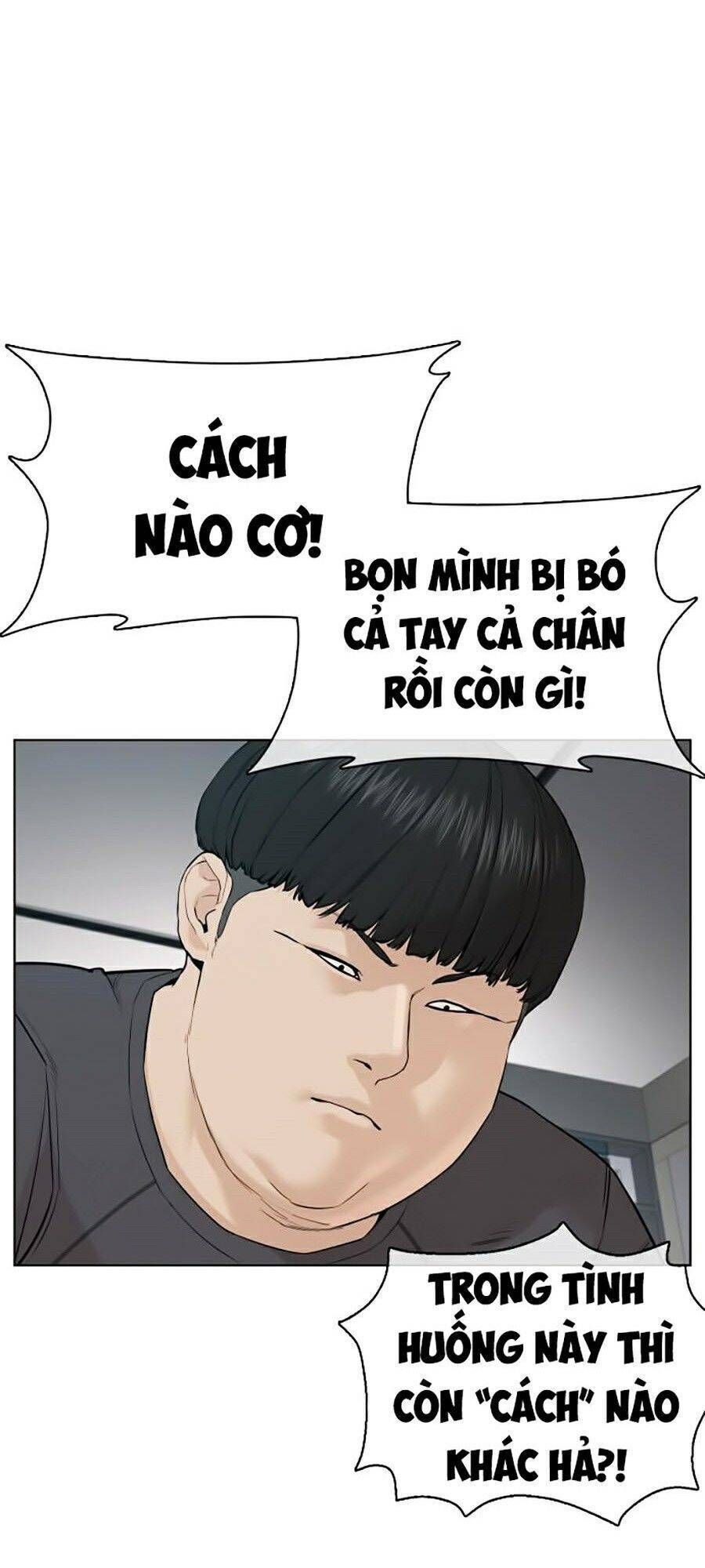 đọc truyện Cách Chiến Thắng Trận Đấu Chương 67 ảnh 112 tại Giả Dược