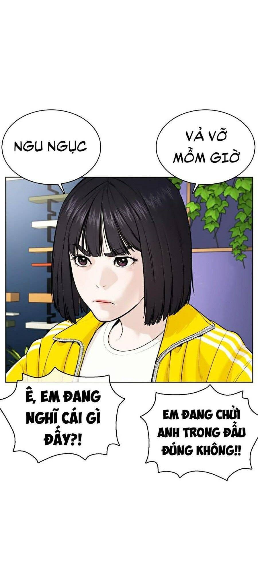 đọc truyện Cách Chiến Thắng Trận Đấu Chương 67 ảnh 114 tại Giả Dược