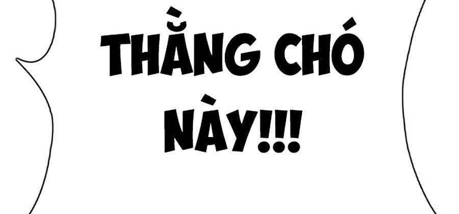 đọc truyện Cách Chiến Thắng Trận Đấu Chương 67 ảnh 13 tại Giả Dược