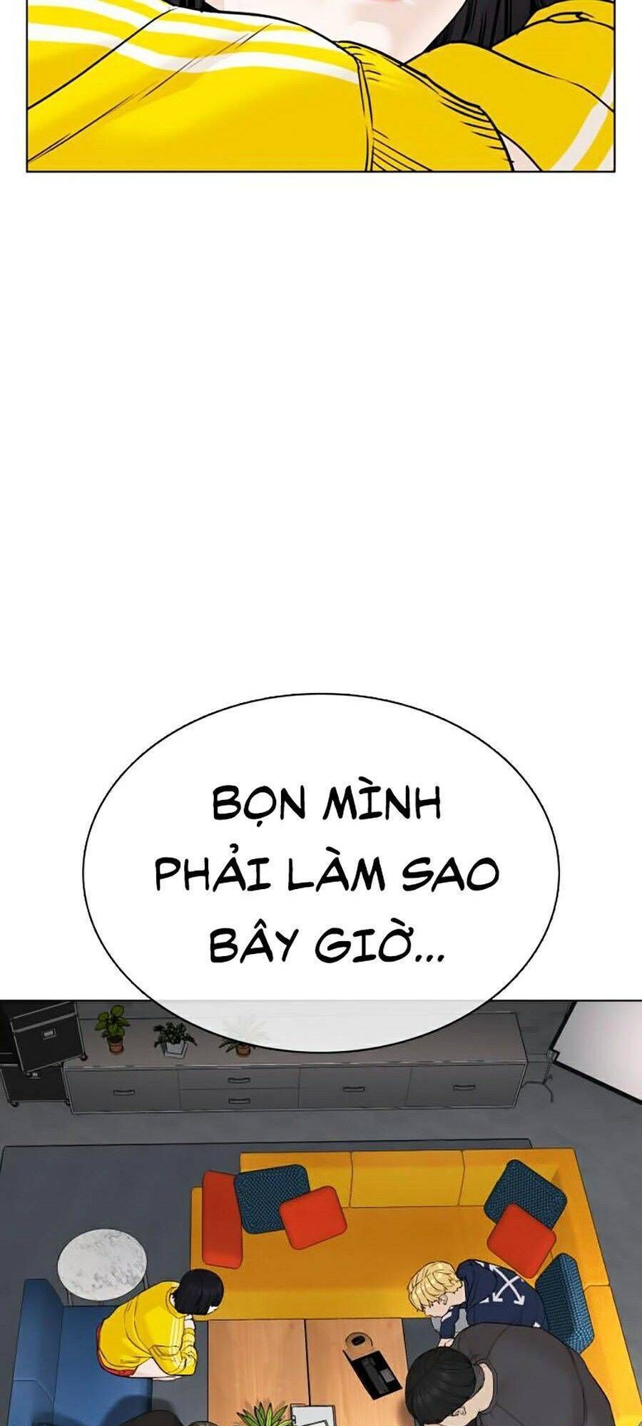 đọc truyện Cách Chiến Thắng Trận Đấu Chương 67 ảnh 122 tại Giả Dược
