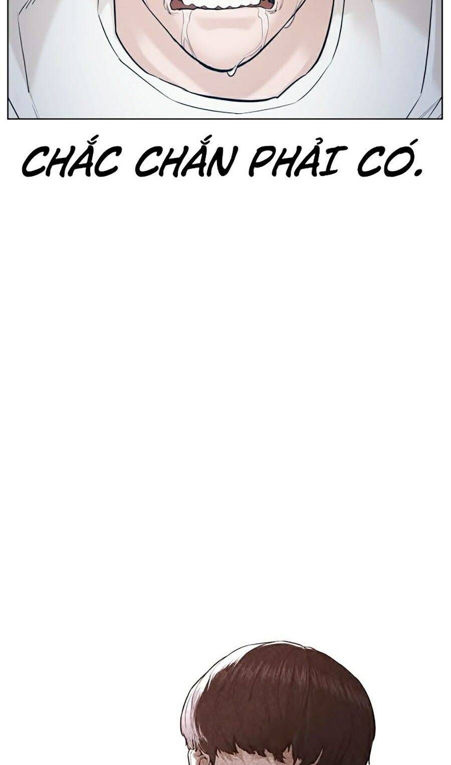 đọc truyện Cách Chiến Thắng Trận Đấu Chương 67 ảnh 157 tại Giả Dược