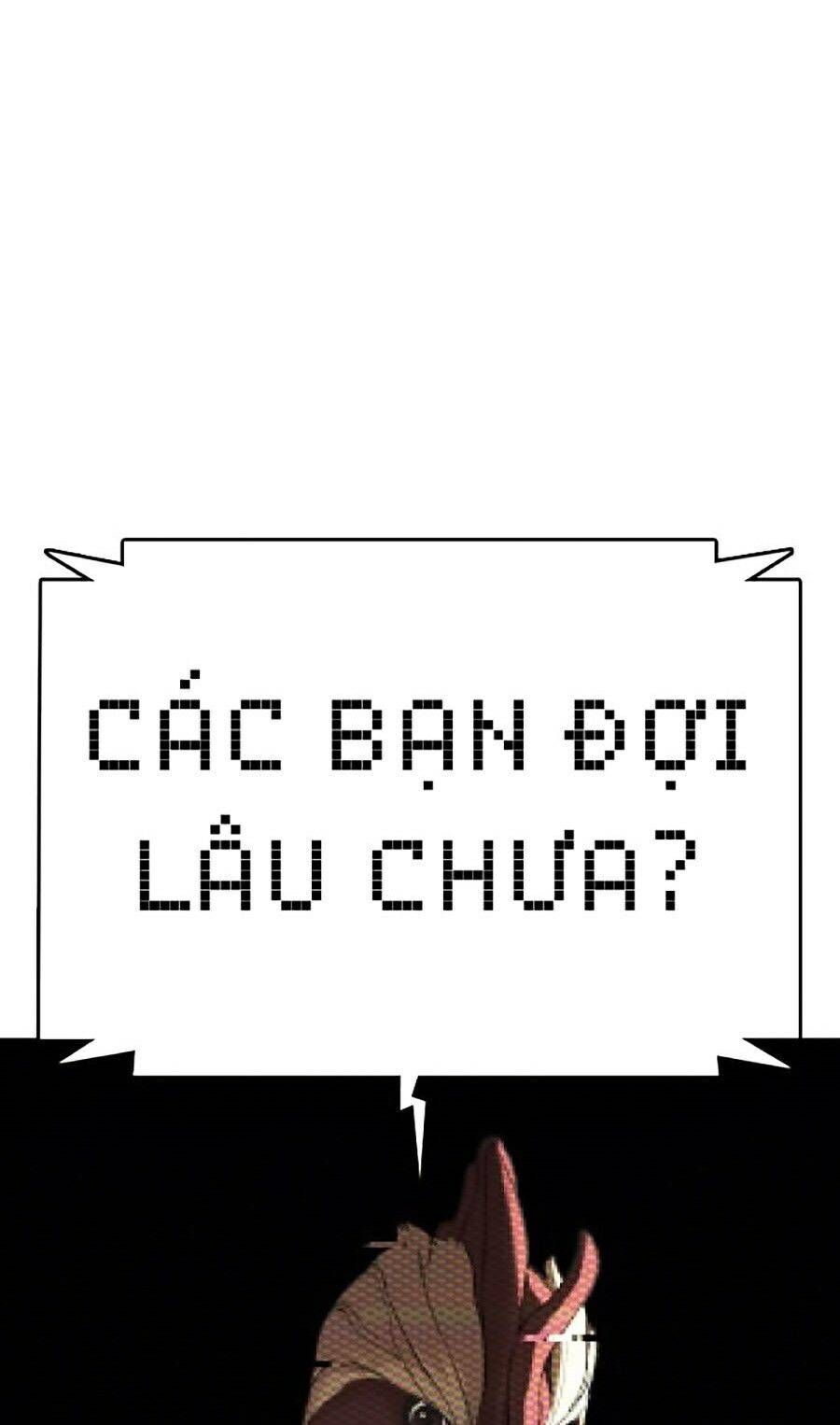 đọc truyện Cách Chiến Thắng Trận Đấu Chương 67 ảnh 159 tại Giả Dược