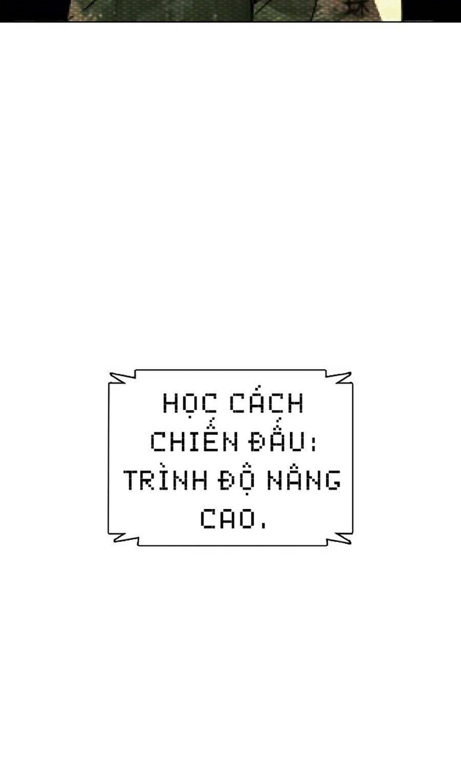 đọc truyện Cách Chiến Thắng Trận Đấu Chương 67 ảnh 161 tại Giả Dược