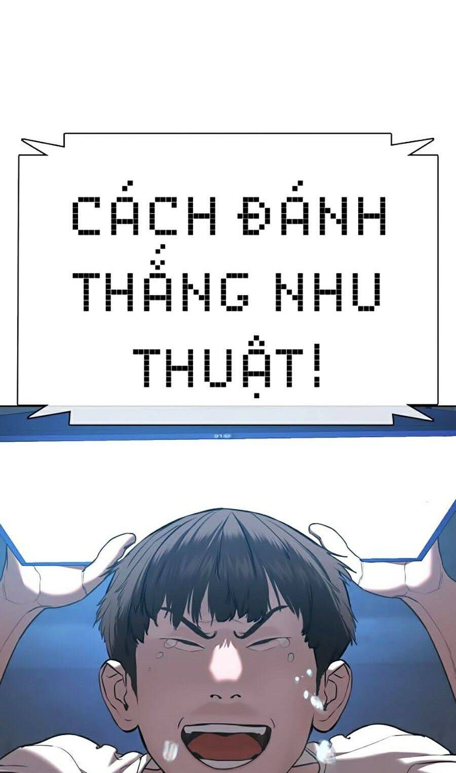 đọc truyện Cách Chiến Thắng Trận Đấu Chương 67 ảnh 162 tại Giả Dược