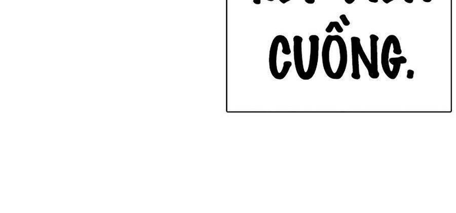 đọc truyện Cách Chiến Thắng Trận Đấu Chương 67 ảnh 27 tại Giả Dược