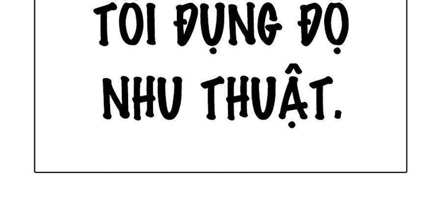 đọc truyện Cách Chiến Thắng Trận Đấu Chương 67 ảnh 33 tại Giả Dược