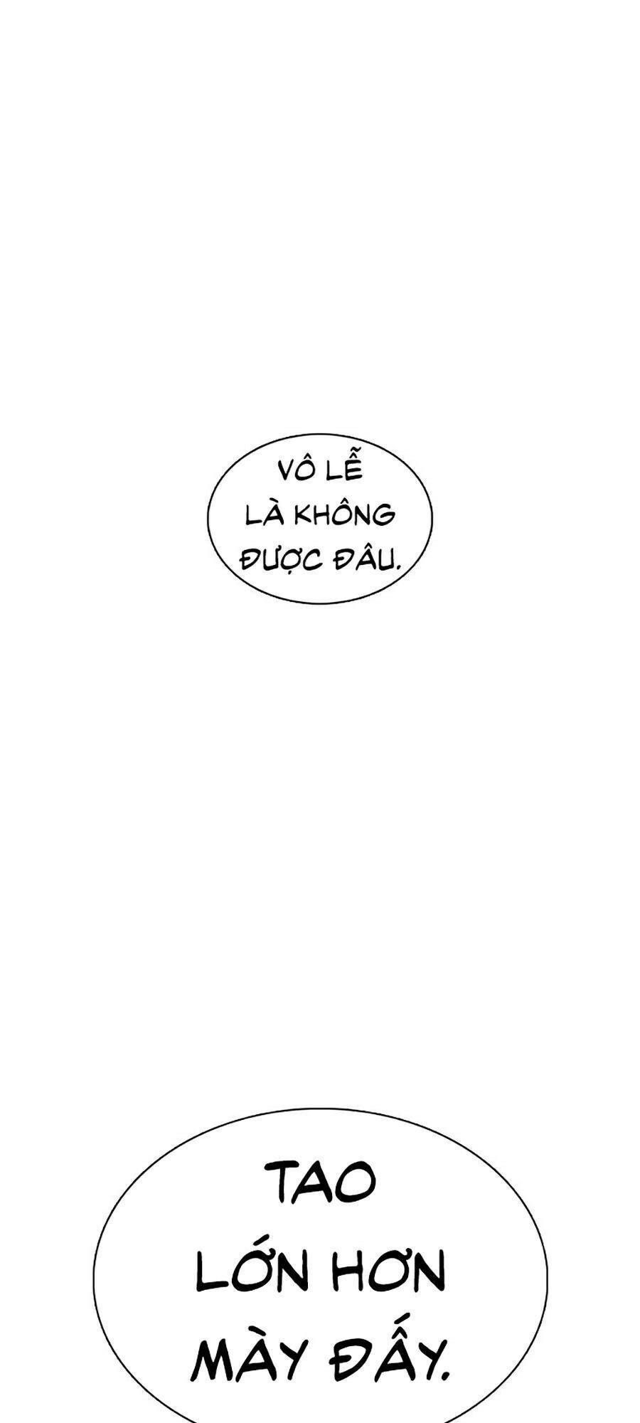 đọc truyện Cách Chiến Thắng Trận Đấu Chương 67 ảnh 34 tại Giả Dược