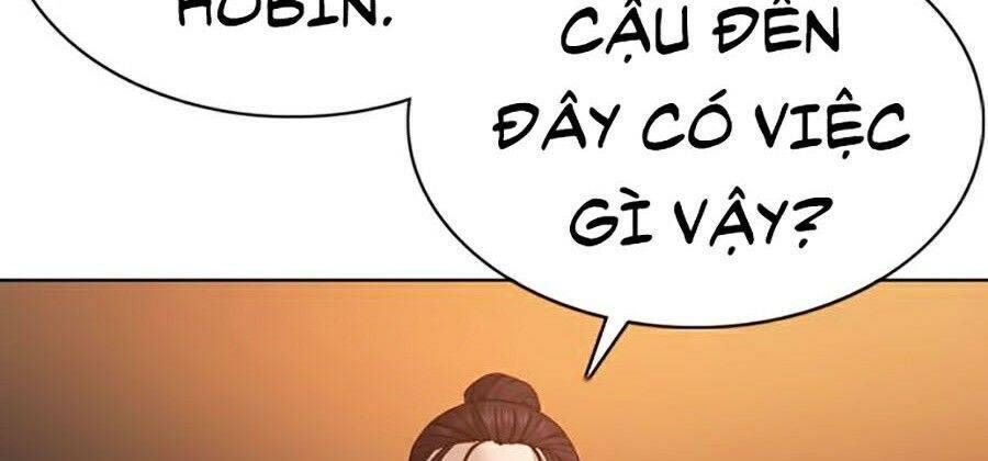 đọc truyện Cách Chiến Thắng Trận Đấu Chương 67 ảnh 5 tại Giả Dược
