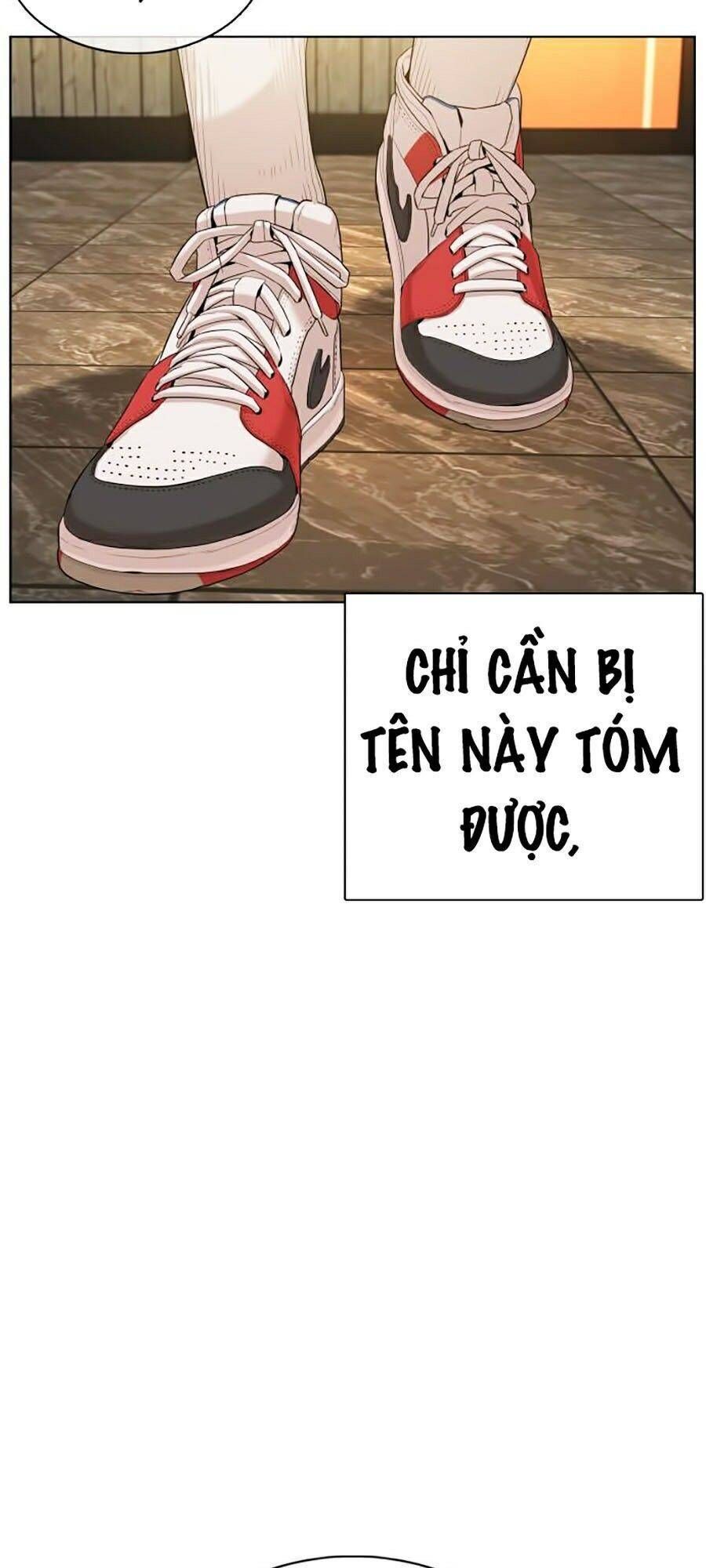 đọc truyện Cách Chiến Thắng Trận Đấu Chương 67 ảnh 46 tại Giả Dược