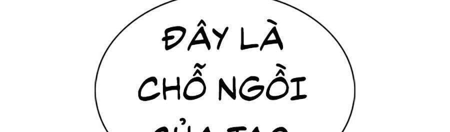 đọc truyện Cách Chiến Thắng Trận Đấu Chương 67 ảnh 47 tại Giả Dược