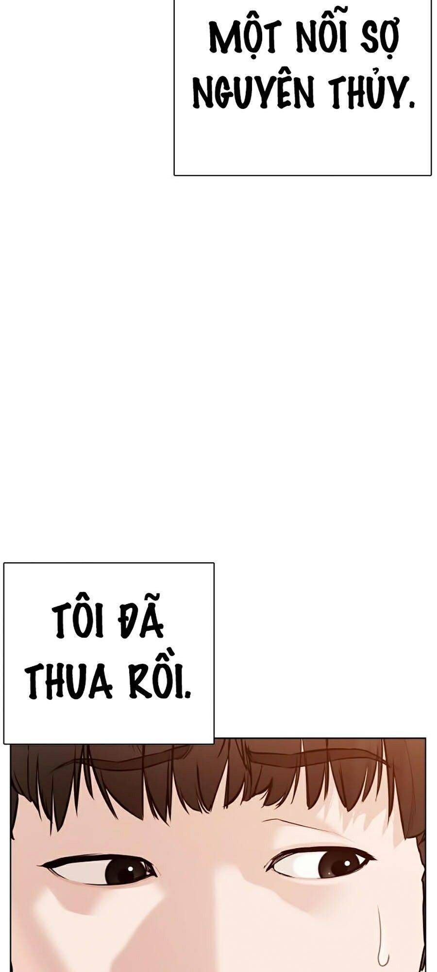 đọc truyện Cách Chiến Thắng Trận Đấu Chương 67 ảnh 52 tại Giả Dược