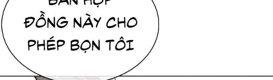 đọc truyện Cách Chiến Thắng Trận Đấu Chương 67 ảnh 65 tại Giả Dược