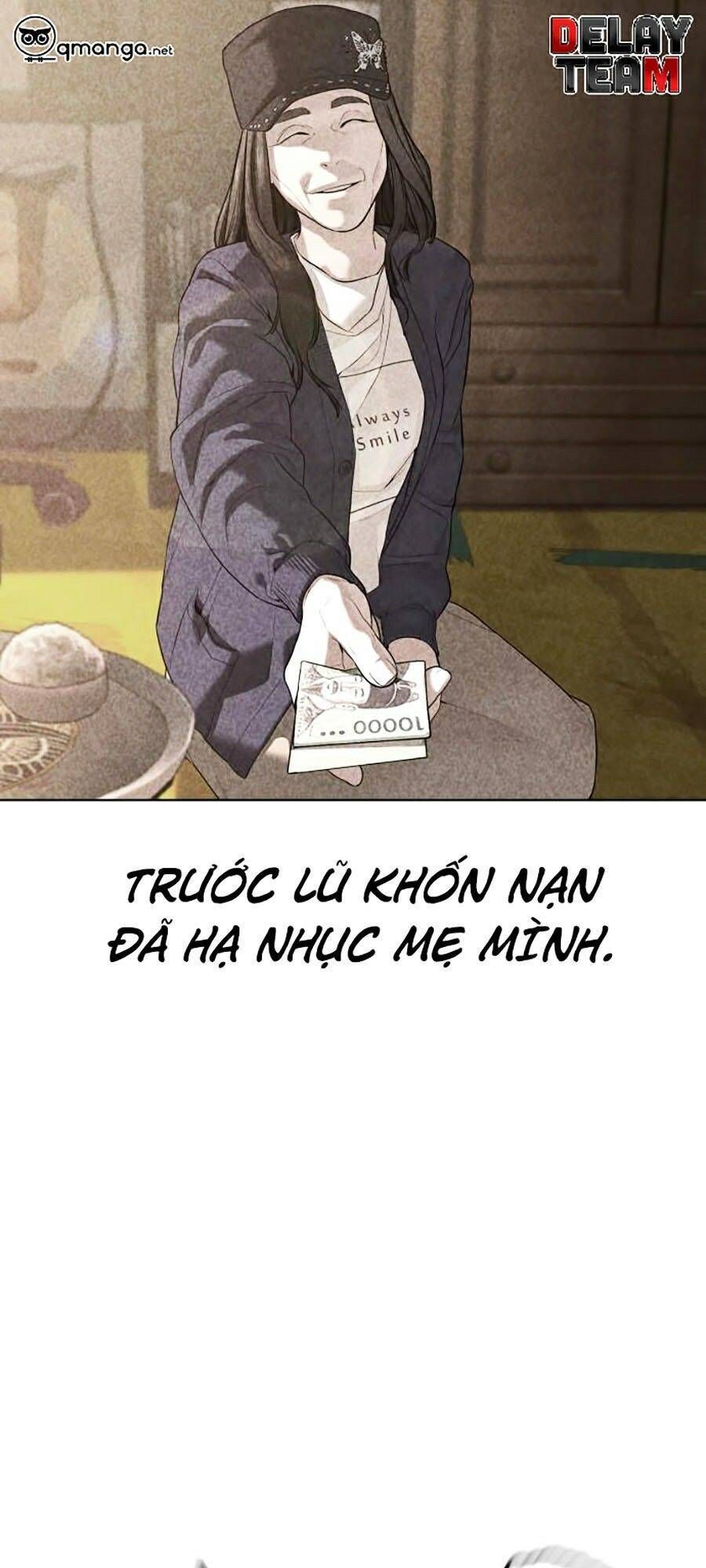 đọc truyện Cách Chiến Thắng Trận Đấu Chương 67 ảnh 92 tại Giả Dược