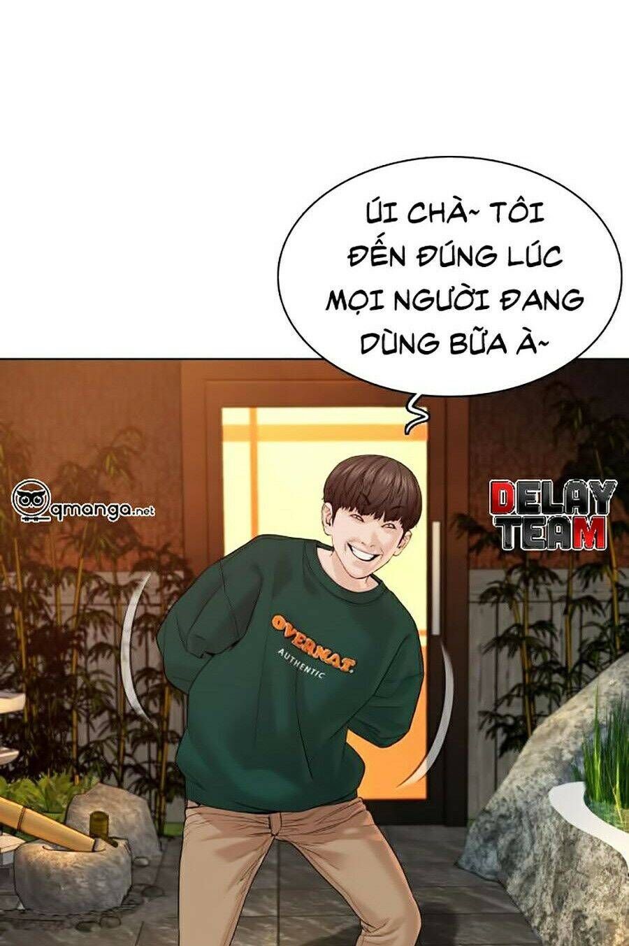 đọc truyện Cách Chiến Thắng Trận Đấu Chương 68 ảnh 101 tại Giả Dược