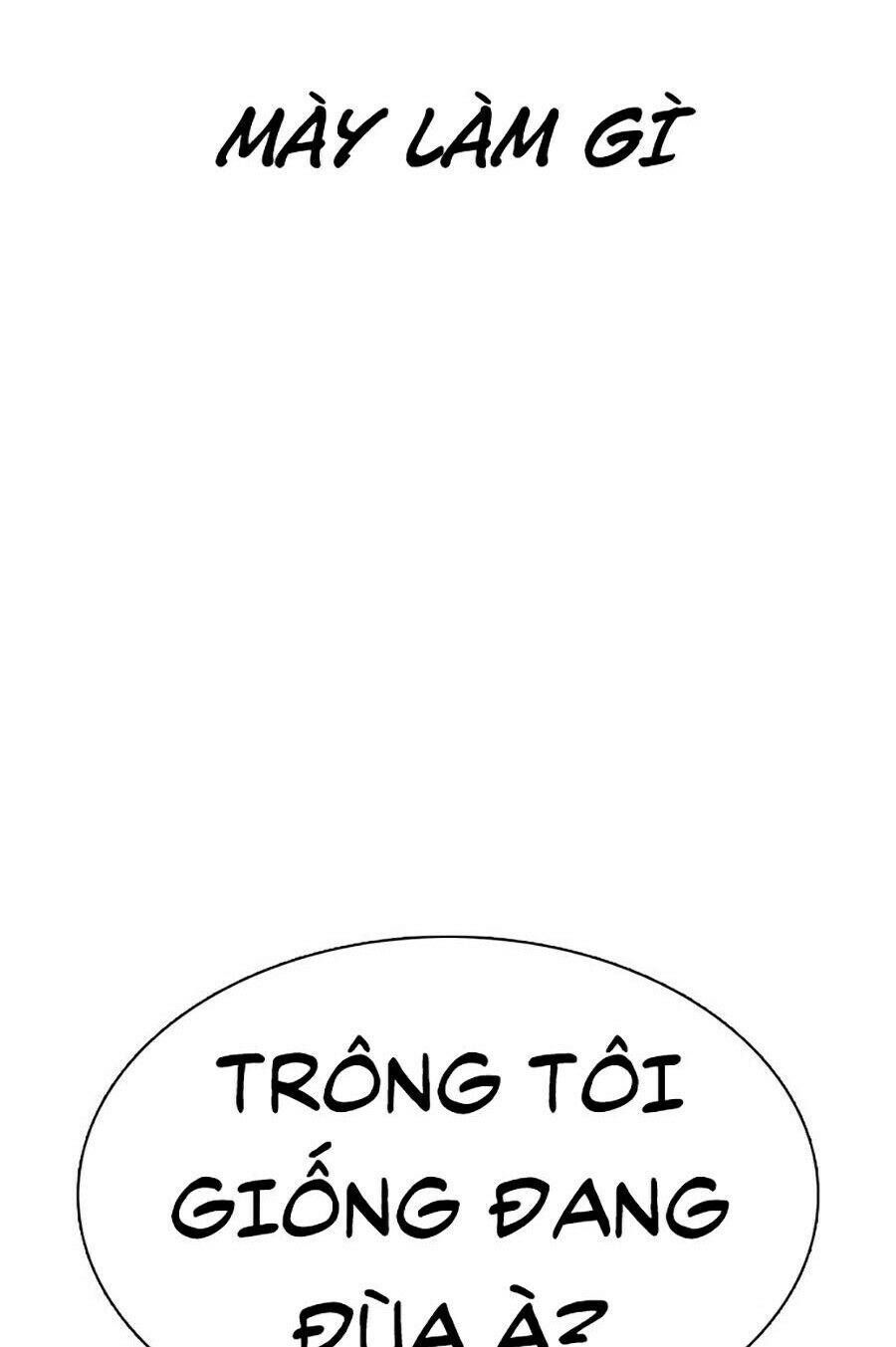 đọc truyện Cách Chiến Thắng Trận Đấu Chương 68 ảnh 109 tại Giả Dược