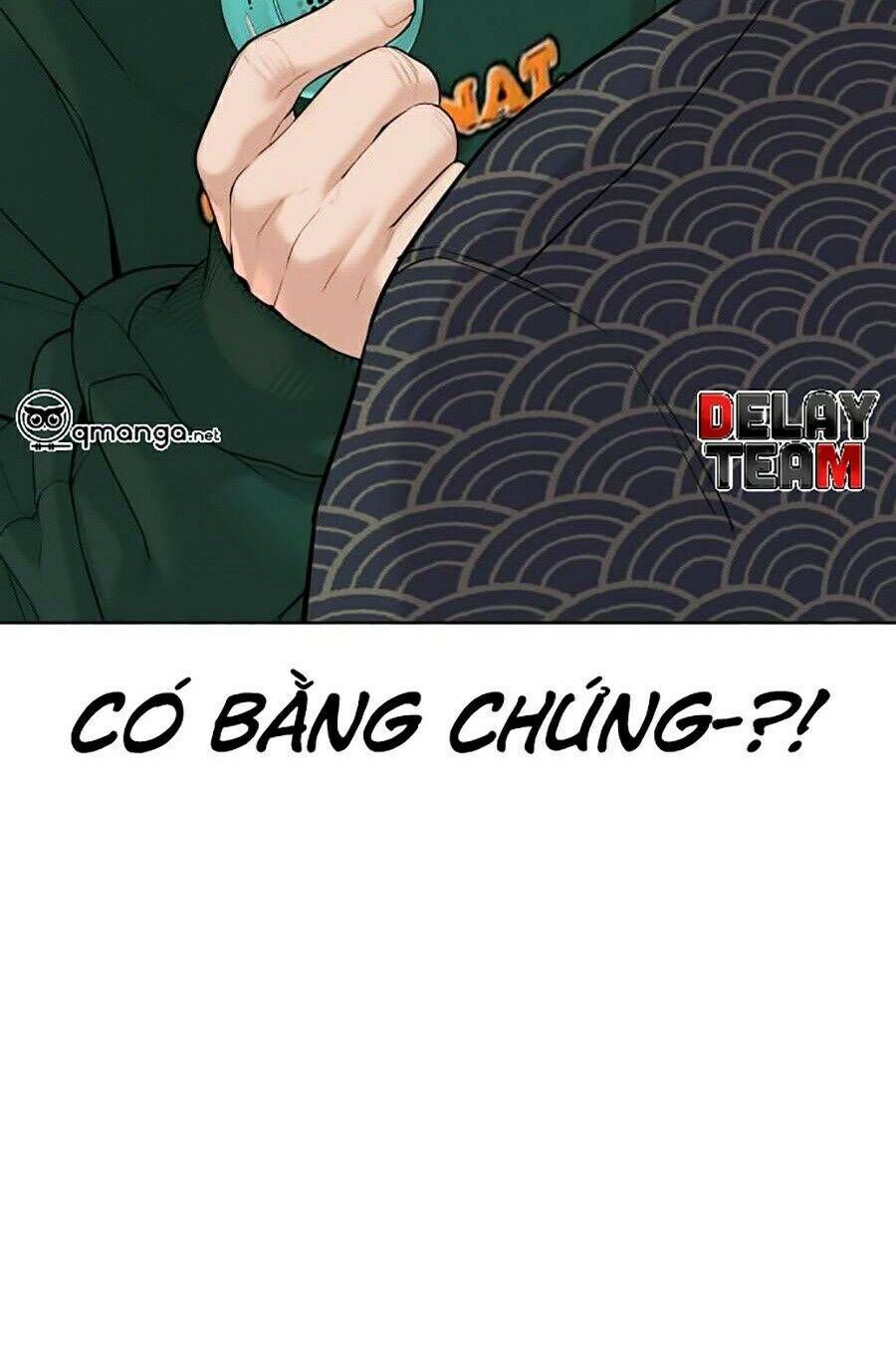 đọc truyện Cách Chiến Thắng Trận Đấu Chương 68 ảnh 111 tại Giả Dược