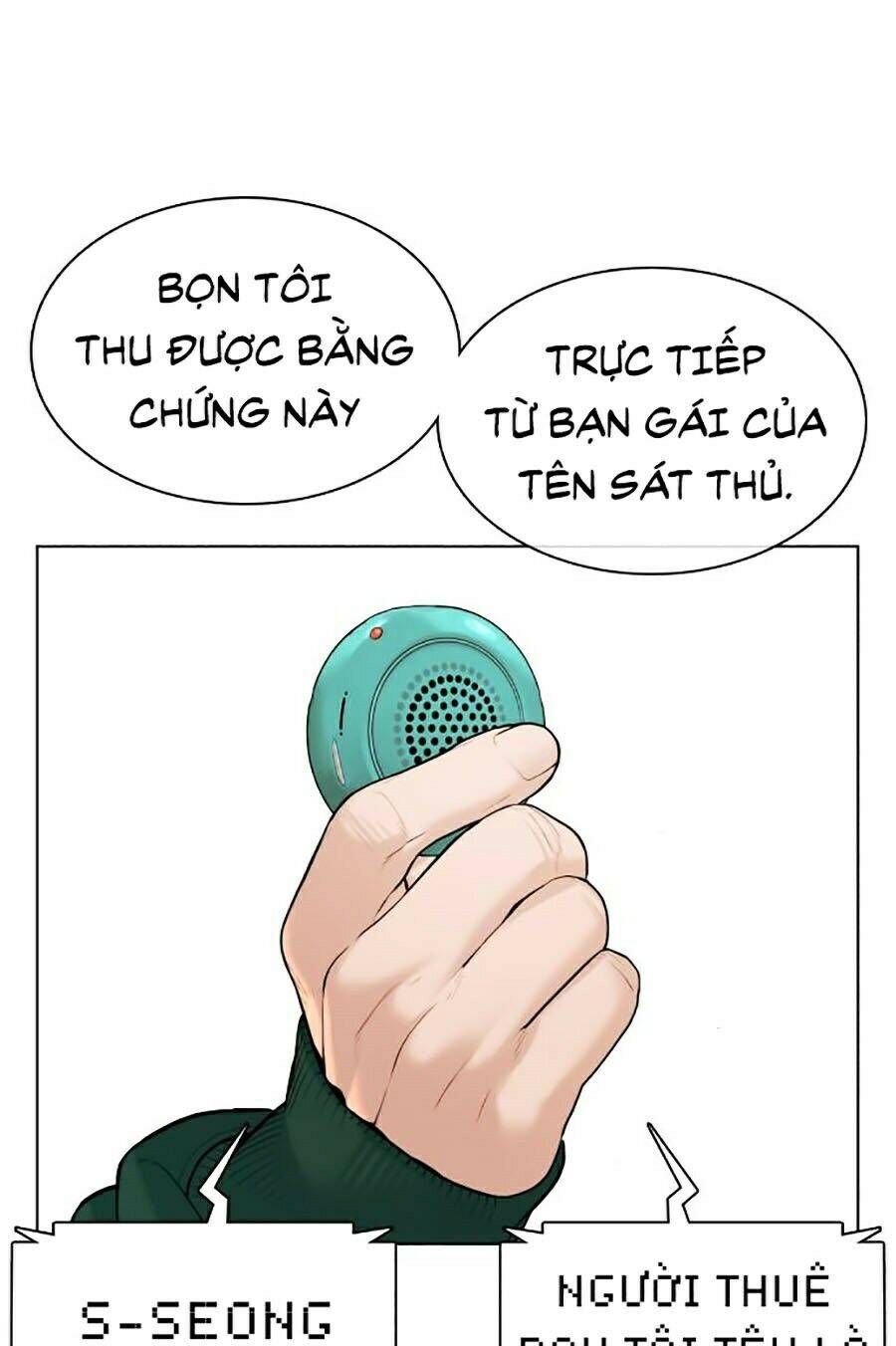 đọc truyện Cách Chiến Thắng Trận Đấu Chương 68 ảnh 112 tại Giả Dược
