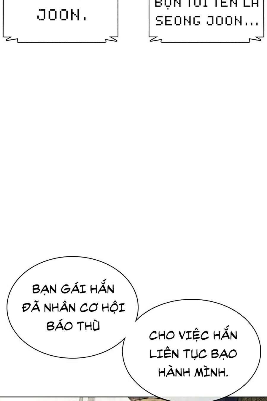 đọc truyện Cách Chiến Thắng Trận Đấu Chương 68 ảnh 113 tại Giả Dược