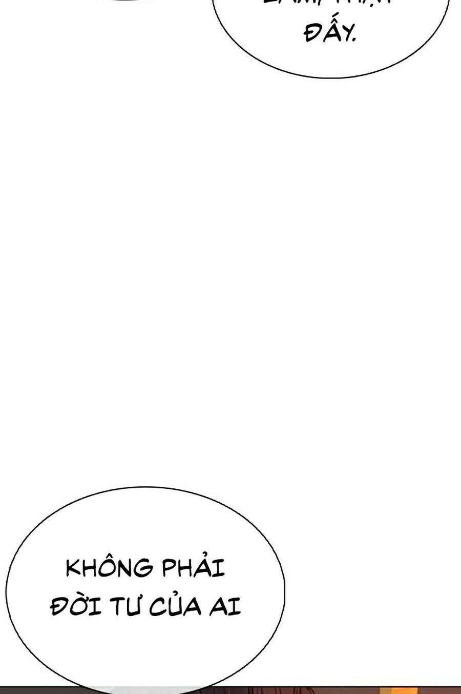 đọc truyện Cách Chiến Thắng Trận Đấu Chương 68 ảnh 115 tại Giả Dược