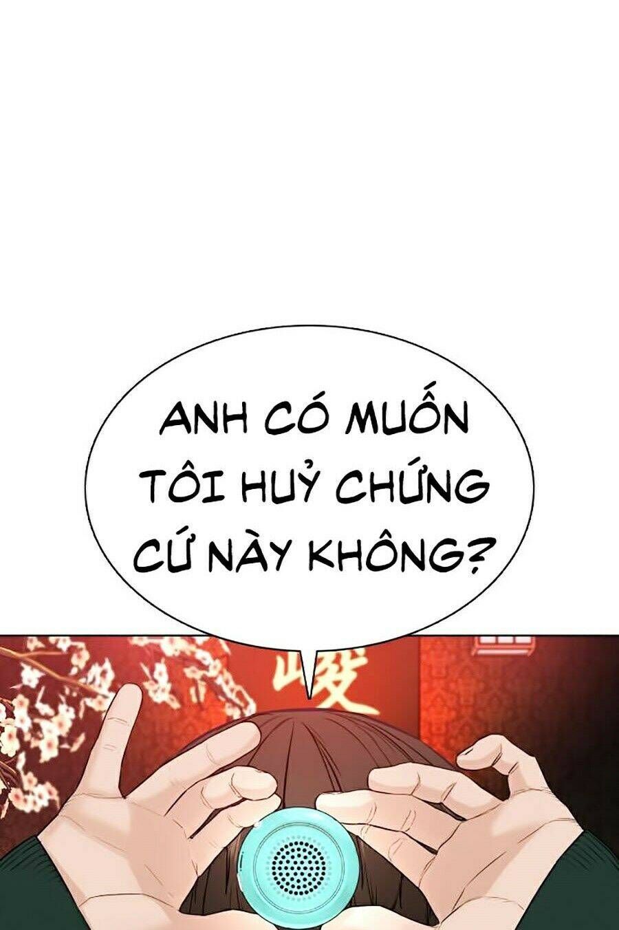 đọc truyện Cách Chiến Thắng Trận Đấu Chương 68 ảnh 120 tại Giả Dược