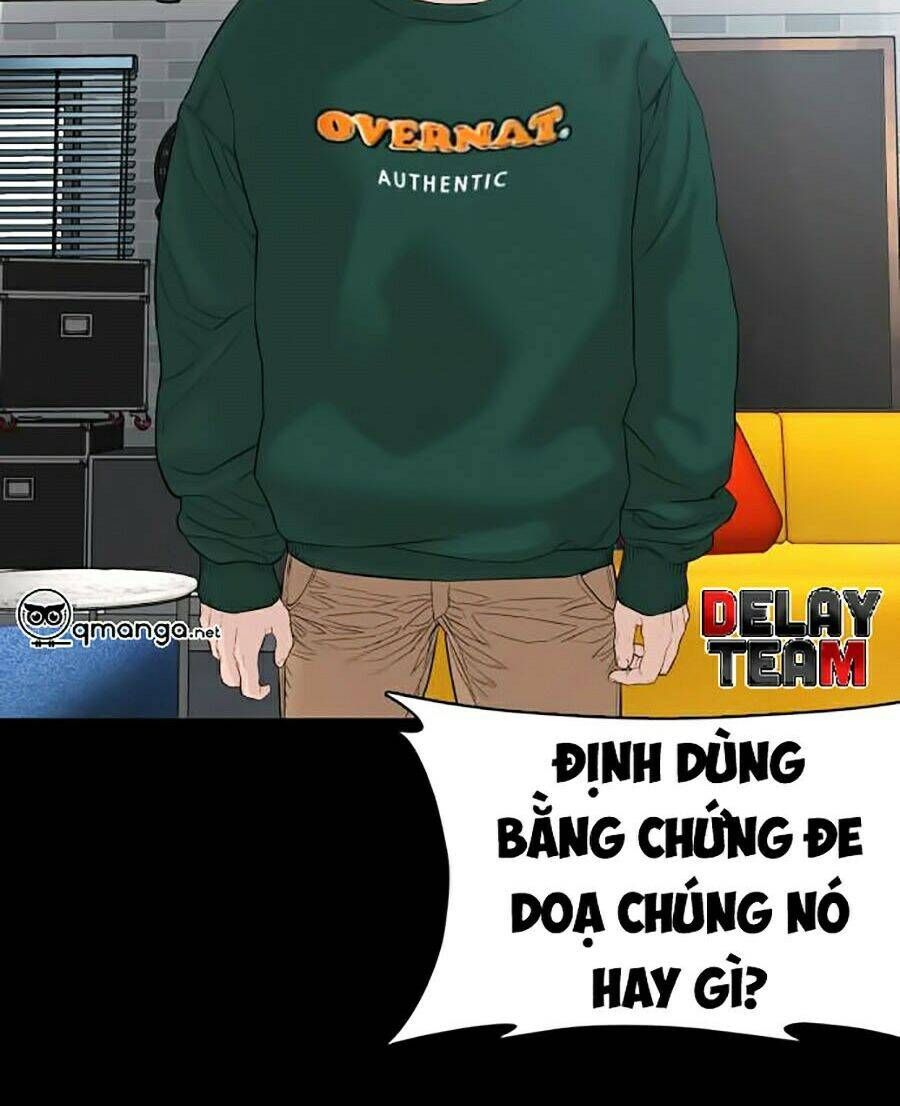 đọc truyện Cách Chiến Thắng Trận Đấu Chương 68 ảnh 127 tại Giả Dược