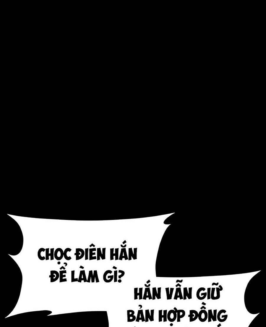 đọc truyện Cách Chiến Thắng Trận Đấu Chương 68 ảnh 128 tại Giả Dược