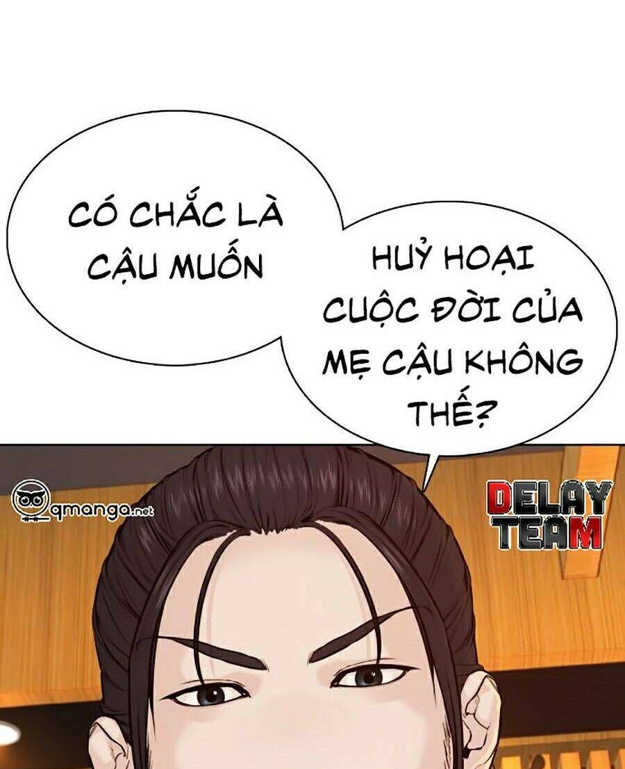 đọc truyện Cách Chiến Thắng Trận Đấu Chương 68 ảnh 136 tại Giả Dược