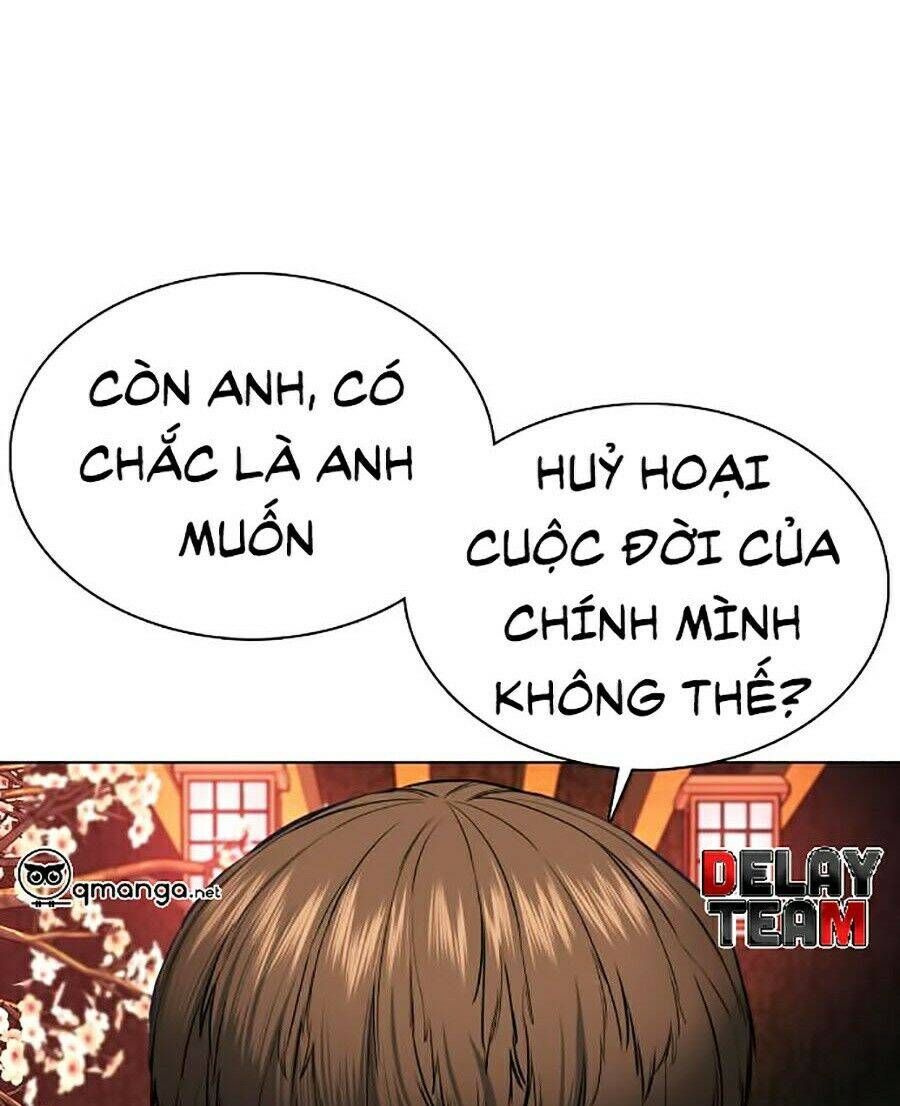 đọc truyện Cách Chiến Thắng Trận Đấu Chương 68 ảnh 138 tại Giả Dược