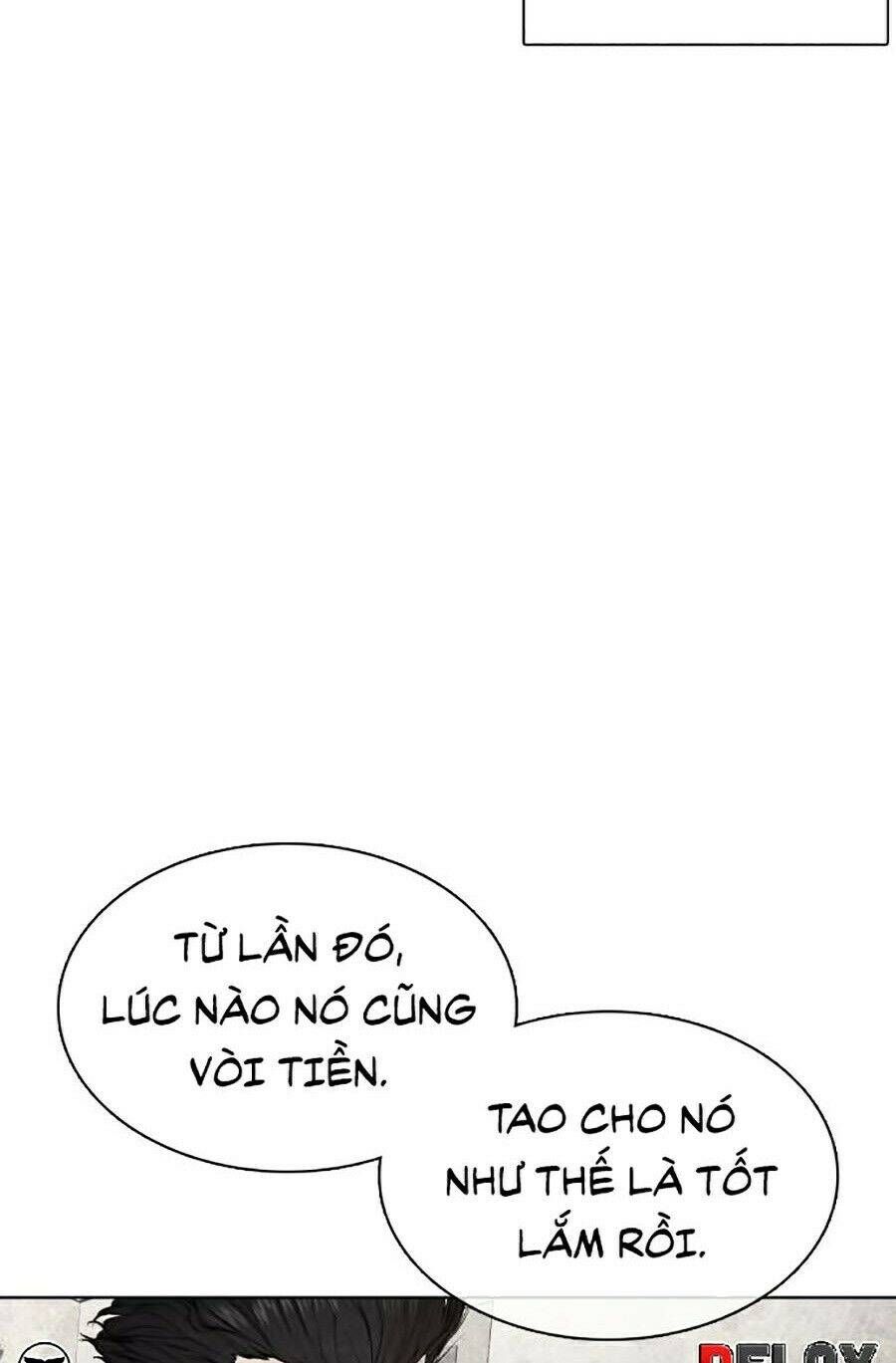 đọc truyện Cách Chiến Thắng Trận Đấu Chương 68 ảnh 15 tại Giả Dược