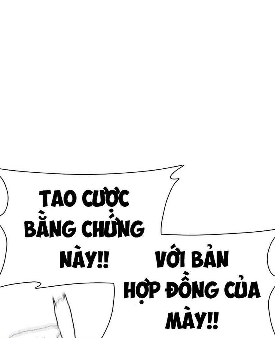 đọc truyện Cách Chiến Thắng Trận Đấu Chương 68 ảnh 144 tại Giả Dược