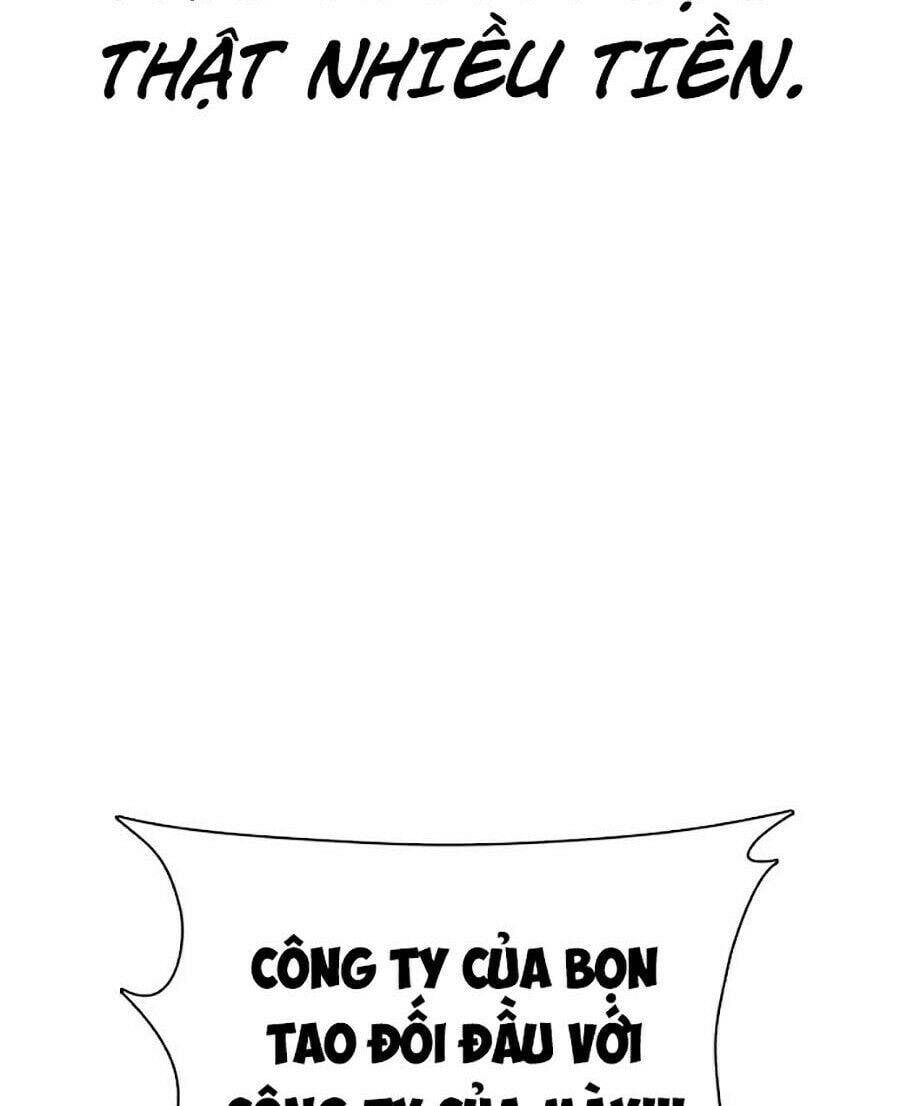 đọc truyện Cách Chiến Thắng Trận Đấu Chương 68 ảnh 146 tại Giả Dược