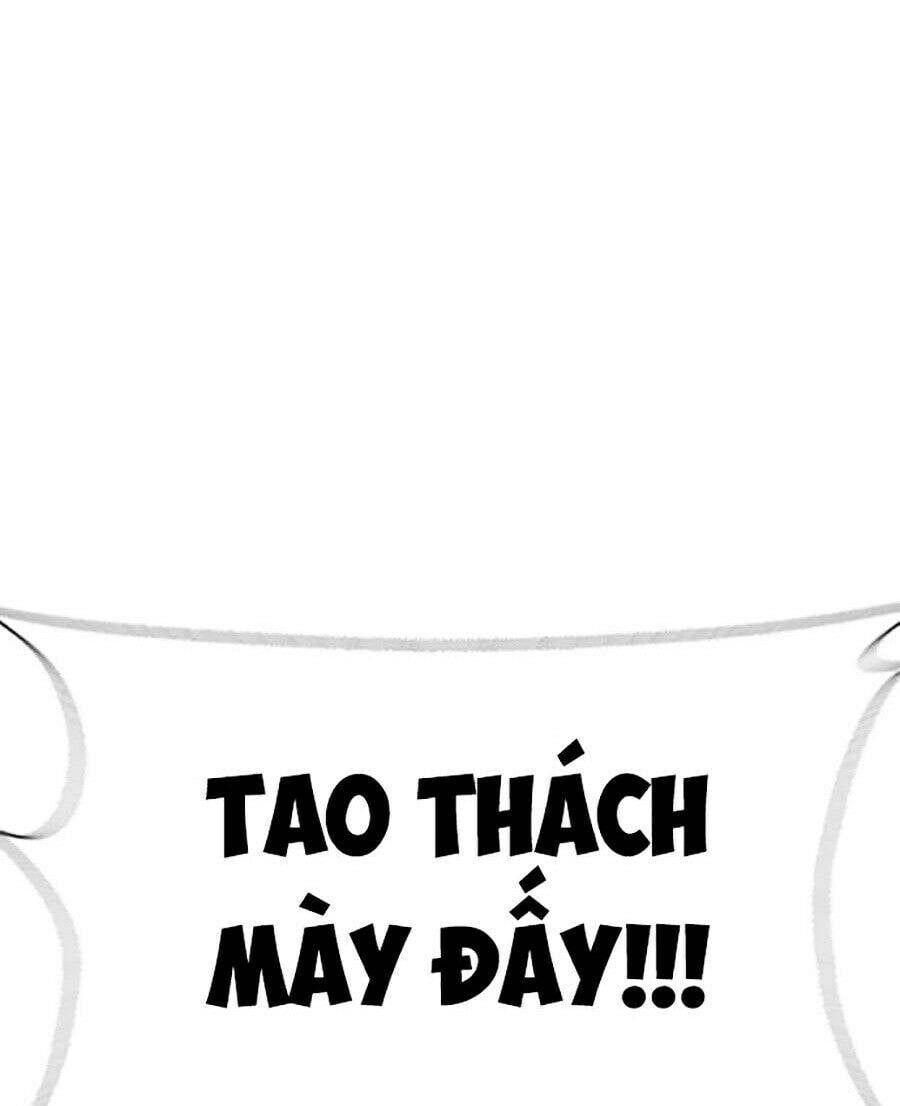 đọc truyện Cách Chiến Thắng Trận Đấu Chương 68 ảnh 148 tại Giả Dược