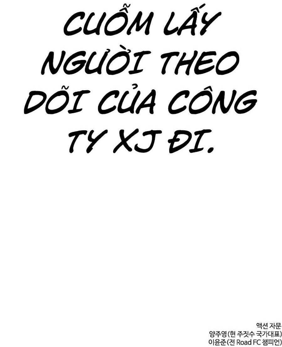 đọc truyện Cách Chiến Thắng Trận Đấu Chương 68 ảnh 151 tại Giả Dược