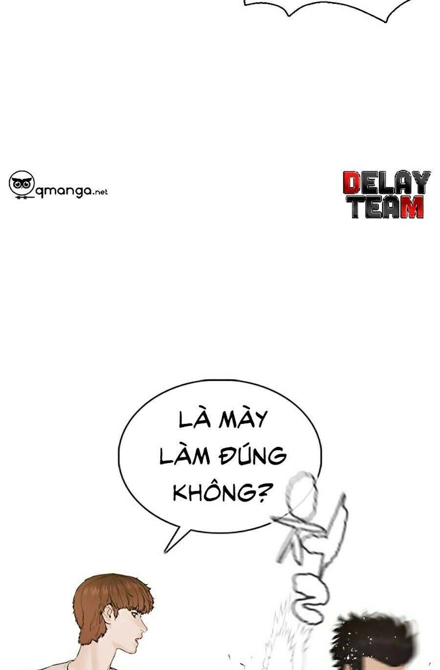 đọc truyện Cách Chiến Thắng Trận Đấu Chương 68 ảnh 23 tại Giả Dược