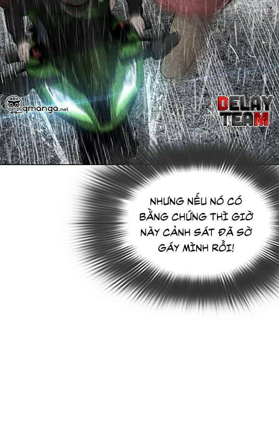 đọc truyện Cách Chiến Thắng Trận Đấu Chương 68 ảnh 31 tại Giả Dược