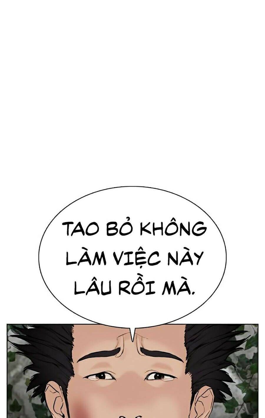 đọc truyện Cách Chiến Thắng Trận Đấu Chương 68 ảnh 33 tại Giả Dược