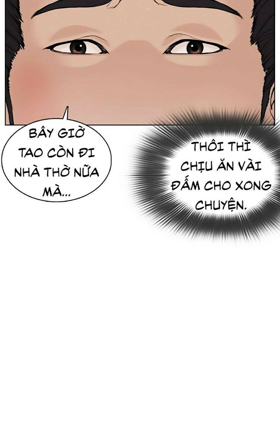 đọc truyện Cách Chiến Thắng Trận Đấu Chương 68 ảnh 37 tại Giả Dược