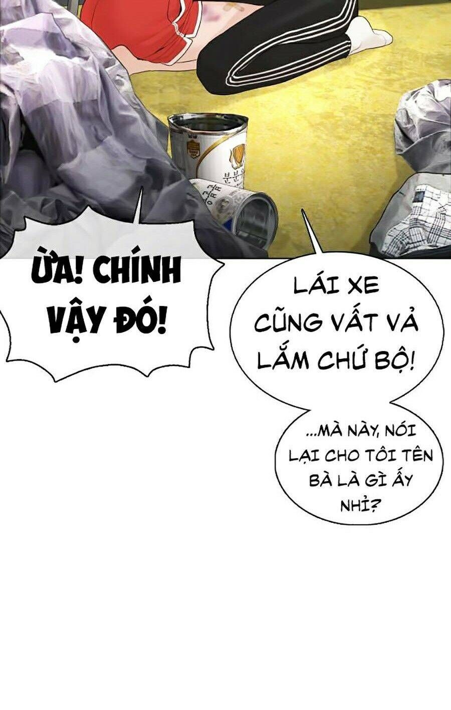 đọc truyện Cách Chiến Thắng Trận Đấu Chương 68 ảnh 56 tại Giả Dược